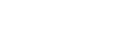 Brave2