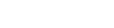 TAISHI-logo2