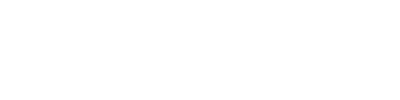 logo_PAIDOS1