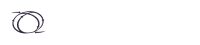 Matriztica_logo0